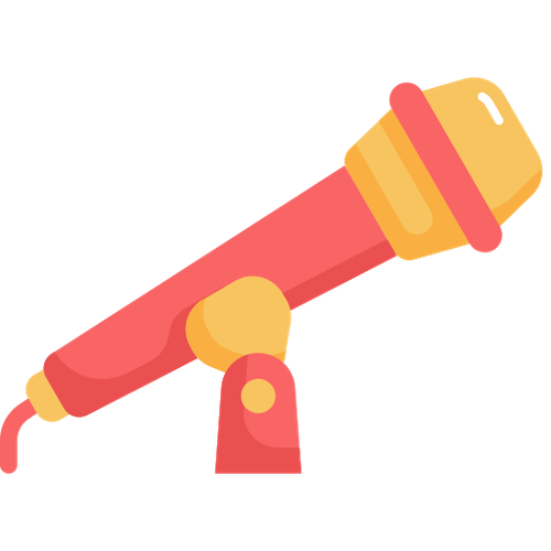 microphone.png
