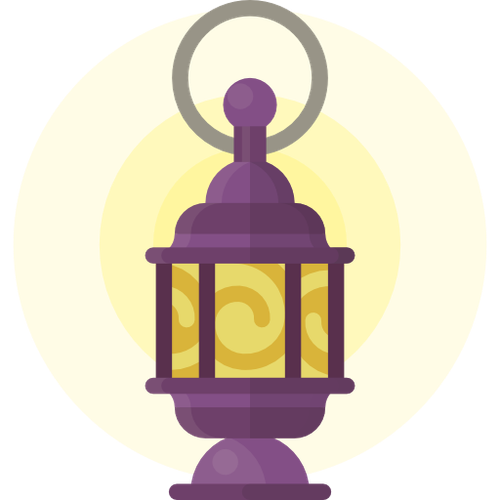 lantern.png