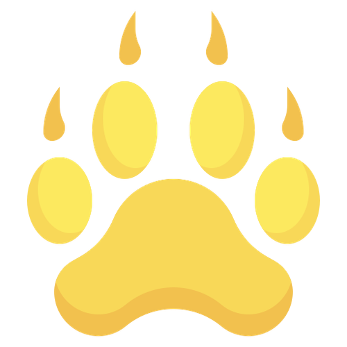 member of university of ilbury's werewolf rights chapter.png