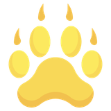 member of university of ilbury's werewolf rights chapter