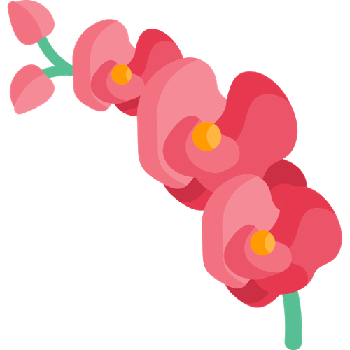 use a beauty charm.png