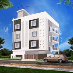 Leading Real Estate Builders in Vijayawada – MBMR Infra.jpg