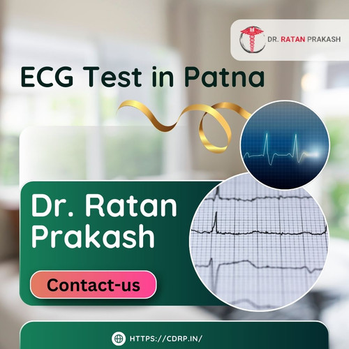 ECG Test in Patna: Dr. Ratan Prakash.jpg