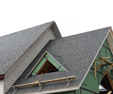 Saint Gobain Shingles.jpg