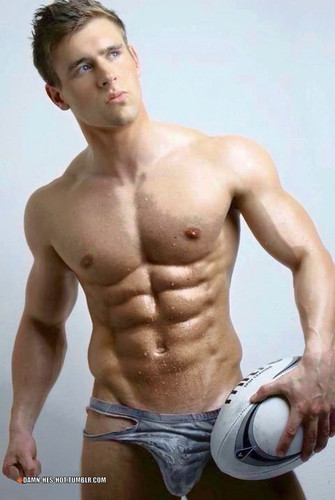 tumblr 00ac6d3acf7d3e6e589e2798dc2ac196 bf457762 2048.jpg