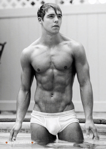 tumblr 1b7bfdf609bac51d87a4cd93616f3d37 3528381f 2048.jpg
