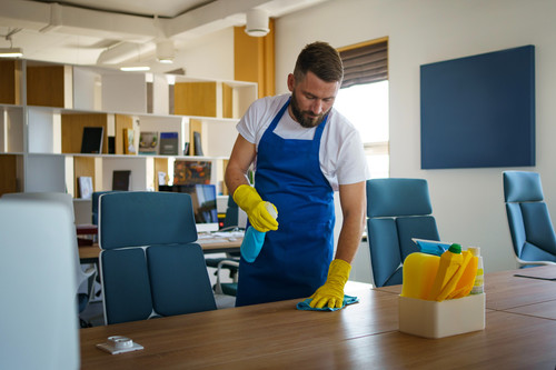 commercial cleaning riverside.jpg
