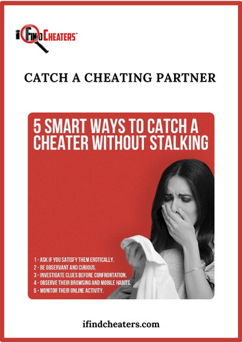 Catch a cheating partner.jpg