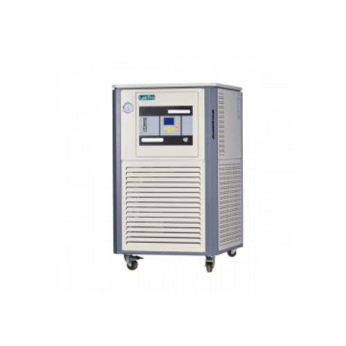 Heater Chiller LT-HC201.png