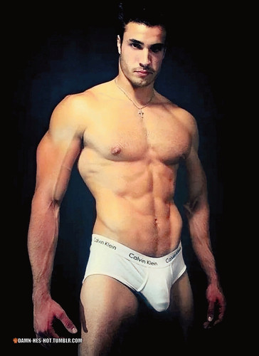 tumblr 2a1b7486d6848edc9ae6fdc81761c1a8 fff8e55e 2048.jpg