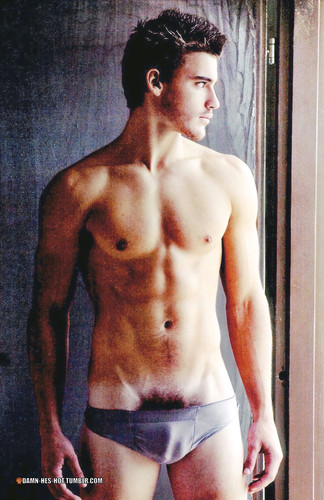 Model: unknown.jpg