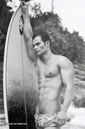 tumblr 1a5d3a78f16e6a0bc13711085e8ac191 c7842c6e 2048.jpg