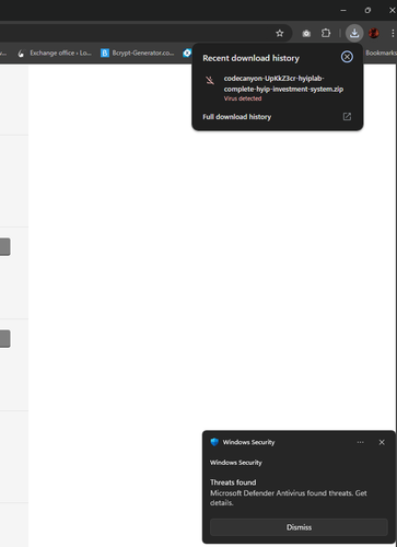 Screenshot 2024 10 28 105143