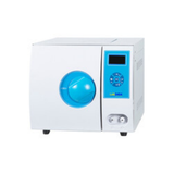 12 L Table top Sterilizer LX231SS