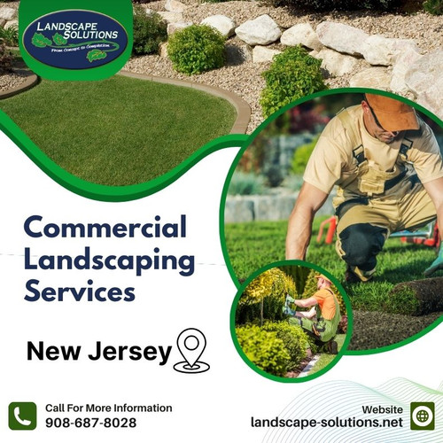 Commercial Landscaping Services In New Jersey.jpg