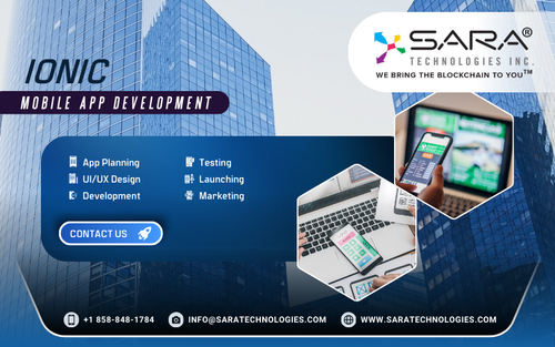 ionic mobile app development turn ideas into reality.png