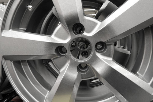 BMW 328i 2004-2014 17" OEM Wheel Silver | WheelsAmerica.com.jpg
