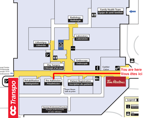 Riverside Goto PreAdmission.png