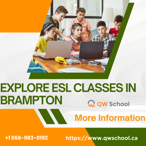 Explore ESL Classes in Brampton.png