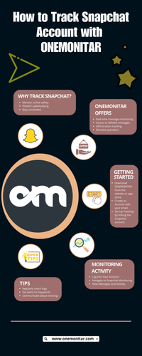 How to Track Snapchat Account with ONEMONITAR.png