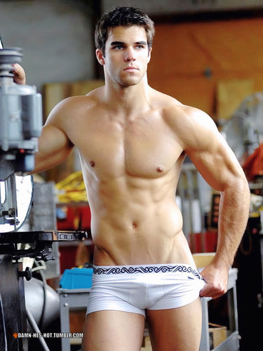 tumblr 3d4ad150723053f81eb22db247af53c3 5ddc1759 2048.jpg