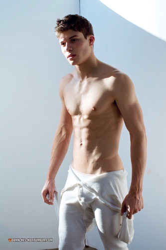 tumblr 3d303749d797b253115d629702bc8276 a97ae84b 2048.jpg