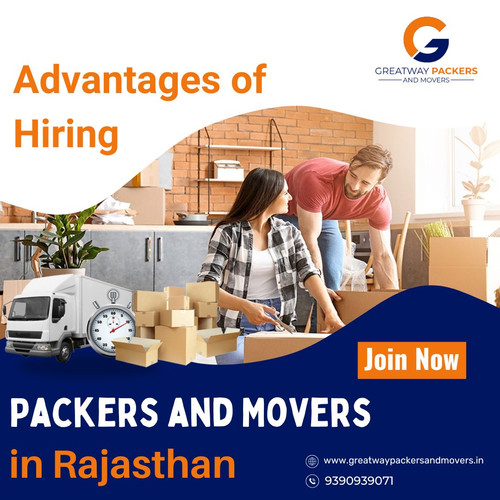 Advantages of Hiring Packers and Movers in Rajasthan.jpg