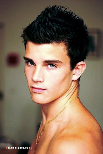 tumblr 4a07348525255589d7abab124be296c5 27804d0a 2048.jpg