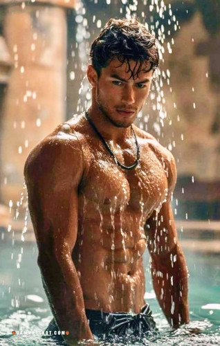 tumblr 5b3fdc83f74a689edcf8a8aff3691fa4 9f197fe0 2048.jpg