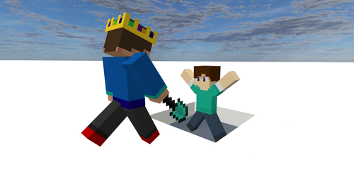 Spleef.png