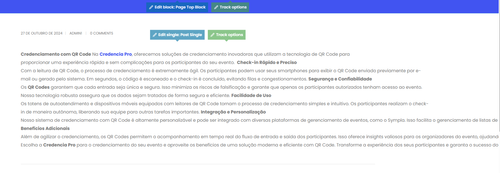 Captura de tela 2024 10 27 195628