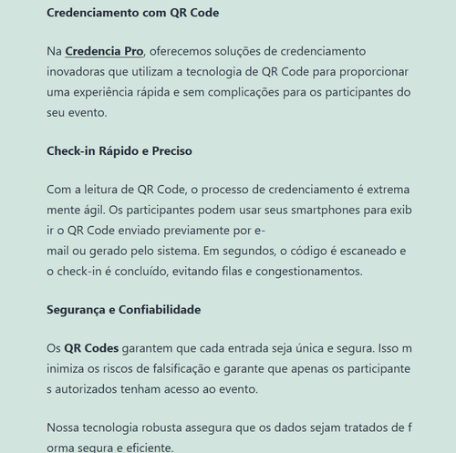 Captura de tela 2024 10 27 200408