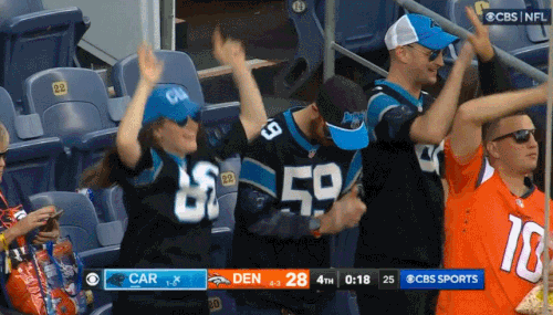 GIF 10 27 2024 6 28 43 PM.gif
