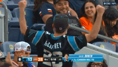 GIF 10 27 2024 6 28 21 PM.gif