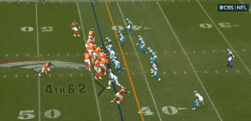 GIF 10 27 2024 6 16 59 PM.gif