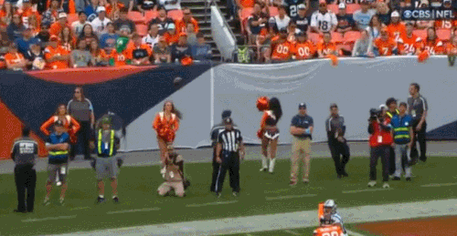 GIF 10 27 2024 6 08 05 PM.gif