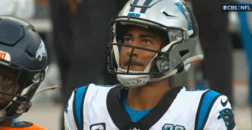 GIF 10 27 2024 6 10 12 PM.gif