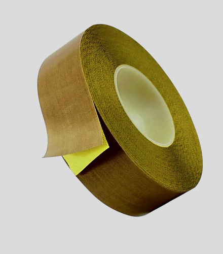 Стъклотефлонова лента.jpg