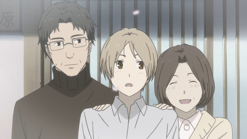 [Erai raws] Natsume Yuujinchou Roku 11 [END][1080p][Multiple Subtitle][477DD502].mkv snapshot 19.24 