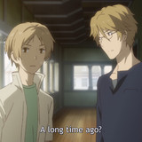 [Erai raws] Natsume Yuujinchou Roku 11 [END][1080p][Multiple Subtitle][477DD502].mkv snapshot 14.31 