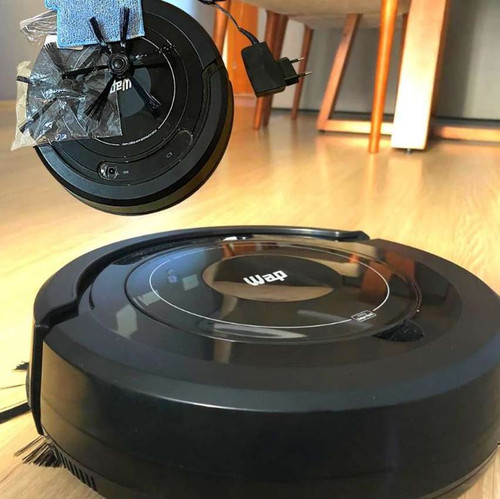 Robot W100.jpg
