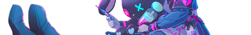 IMG 0782.png