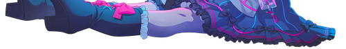 IMG 0783.png