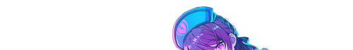 IMG 0780.png