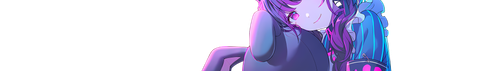 IMG 0781.png
