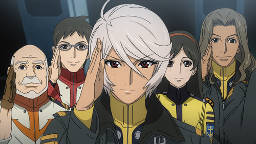[BB] Uchuu Senkan Yamato 2199 (2012) 26 [BDRip 720p FLAC][974BFDAE].mkv snapshot 21.27 [2024.10.28 1.jpg