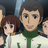 [BB] Uchuu Senkan Yamato 2199 (2012) 26 [BDRip 720p FLAC][974BFDAE].mkv snapshot 21.17 [2024.10.28 1