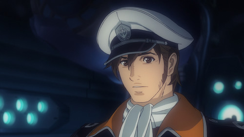 [BB] Uchuu Senkan Yamato 2199 (2012) 26 [BDRip 720p FLAC][974BFDAE].mkv snapshot 14.21 [2024.10.28 1.jpg