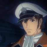 [BB] Uchuu Senkan Yamato 2199 (2012) 26 [BDRip 720p FLAC][974BFDAE].mkv snapshot 14.21 [2024.10.28 1
