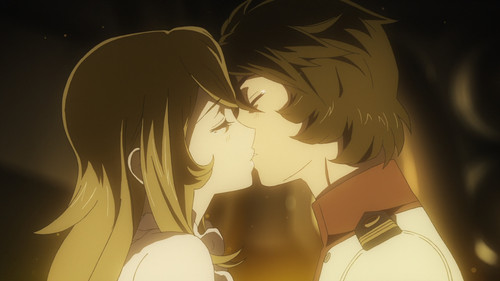 [BB] Uchuu Senkan Yamato 2199 (2012) 26 [BDRip 720p FLAC][974BFDAE].mkv snapshot 18.08 [2024.10.28 1.jpg